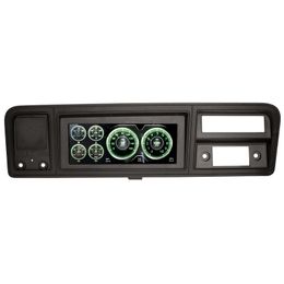 ATM-7402, AutoMeter InVision Digital Gauges 7402 in UAE, Dubai. Condition - new. Price 5,310 AED. Photo, seller contacts | AUTO.AE