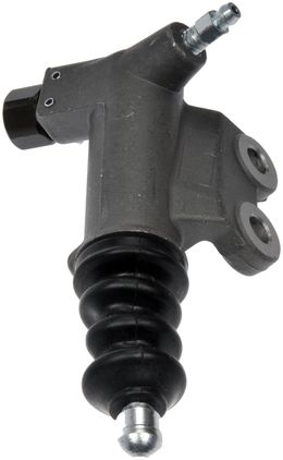 DHB-CS650195, Dorman Clutch Slave Cylinders for 2010-2015 CIVIC - CS650195 في الإمارات, دبي. Condition - new. Price 290 AED. Photo, seller contacts | AUTO.AE