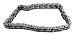 CLO-9130Z, Cloyes Z Series Replacement Timing Chains 9-130Z в ОАЭ, Дубай. Состояние - новое. Цена 580 AED. Фото, контакты продавца | AUTO.AE