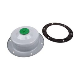 SKF-1796, SKF Bearings Brake Hub Dust Caps 1796 in UAE, Dubai. Condition - new. Price 150 AED. Photo, seller contacts | AUTO.AE
