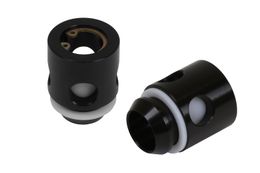 AEI-18020, Aeromotive Fuel Pump Bladder Baffle Sets 18020 в ОАЭ, Дубай. Состояние - новое. Цена 590 AED. Фото, контакты продавца | AUTO.AE