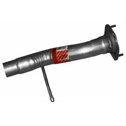 WLK-52299, Walker Exhaust Intermediate Pipes for 2002-2006 ESCALADE, 2001-2006 YUKON - 52299 في الإمارات, دبي. Condition - new. Price 290 AED. Photo, seller contacts | AUTO.AE