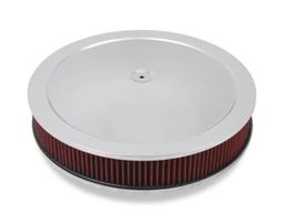 HLY-120-4130, Holley Air Cleaner Assemblies 120-4130 في الإمارات, دبي. Condition - new. Price ⁦1,260 AED⁩. Photo, seller contacts | AUTO.AE