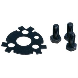 SUM-G1792, Summit Racing™ SBC Camlock Plate and Cam Bolt Kit SUM-G1792 в ОАЭ, Дубай. Состояние - новое. Цена 20 AED. Фото, контакты продавца | AUTO.AE