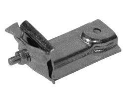 APH-HW430345, AP Exhaust Hangers HW430345 في الإمارات, دبي. Condition - new. Price 130 AED. Photo, seller contacts | AUTO.AE