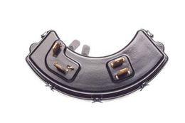 SUM-RP20511, Summit Racing™ Neutral Safety and Backup Switches SUM-RP20511 في الإمارات, دبي. Condition - new. Price 150 AED. Photo, seller contacts | AUTO.AE