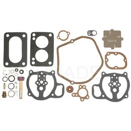 SMP-615, Standard Motor Carburetor Rebuild Kits for 1970-1971 CO190, CO200 - 615 in UAE, Dubai. Condition - new. Price 80 AED. Photo, seller contacts | AUTO.AE