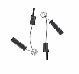 BBO-A00282, Brembo Brake Pad Wear Sensors for 2002-2008 G500, 2003-2004 G55 AMG, 2009-2018 G550 - A00282 in UAE, Dubai. Condition - new. Price 30 AED. Photo, seller contacts | AUTO.AE