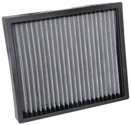 KNN-VF2071, K&N Cabin Air Filters VF2071 في الإمارات, دبي. Condition - new. Price 190 AED. Photo, seller contacts | AUTO.AE