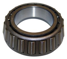 CWA-J3150046, Crown Automotive Axle Bearings for 1976-1983 CJ5, 1976-1986 CJ7, 1981-1986 SCRAMBLER - J3150046 في الإمارات, دبي. Condition - new. Price 90 AED. Photo, seller contacts | AUTO.AE