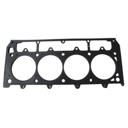 CGT-C5078-052, Cometic MLX Head Gaskets C5078-052 in UAE, Dubai. Condition - new. Price 540 AED. Photo, seller contacts | AUTO.AE