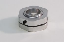 PQX-4120473, PRW Modular Valve Cover Fitting Adapters 4120473 في الإمارات, دبي. Condition - new. Price 150 AED. Photo, seller contacts | AUTO.AE