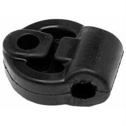 WLK-35284, Walker Replacement Exhaust Insulators 35284 in UAE, Dubai. Condition - new. Price 40 AED. Photo, seller contacts | AUTO.AE