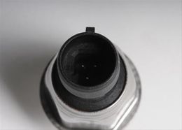 ADO-15838718, ACDelco GM Genuine Parts Brake Fluid Level Sensors 15838718 in UAE, Dubai. Condition - new. Price 880 AED. Photo, seller contacts | AUTO.AE