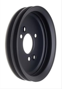 TRD-8616, Trans-Dapt Performance Steel Crankshaft Pulleys 8616 in UAE, Dubai. Condition - new. Price 560 AED. Photo, seller contacts | AUTO.AE