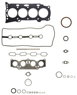 AJU-50282500, Ajusa Engine Gasket Sets for 2006-2009 CAMRY, 2010-2012 HS250H - 50282500 in UAE, Dubai. Condition - new. Price 840 AED. Photo, seller contacts | AUTO.AE