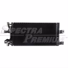 SGT-7-3762, Spectra Premium Air Conditioning Condensers for 2007-2017 COMPASS, PATRIOT - 434-73762 in UAE, Dubai. Condition - new. Price 850 AED. Photo, seller contacts | AUTO.AE