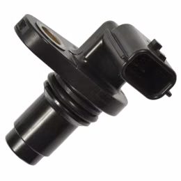 SMP-PC928, Standard Motor Camshaft Position Sensors PC928 في الإمارات, دبي. Condition - new. Price 410 AED. Photo, seller contacts | AUTO.AE