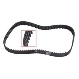 EGN-TB245, Enginetech Timing Belts TB245 в ОАЭ, Дубай. Состояние - новое. Цена ⁦140 AED⁩. Фото, контакты продавца | AUTO.AE