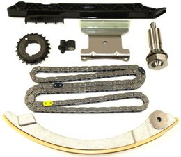 CLO-9-4201SA, Cloyes Timing Chain Kits 9-4201SA in UAE, Dubai. Condition - new. Price 530 AED. Photo, seller contacts | AUTO.AE