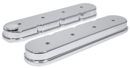 SUM-440343C, Summit Racing™ Pro LS Valve Covers SUM-440343C в ОАЭ, Дубай. Состояние - новое. Цена 1 060 AED. Фото, контакты продавца | AUTO.AE