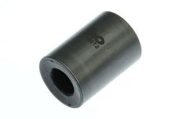 URO-015180, URO Parts Driveshaft Support Carrier Bearings 1244101032 in UAE, Dubai. Condition - new. Price 90 AED. Photo, seller contacts | AUTO.AE