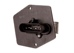 ADO-15-8788, ACDelco GM Genuine Parts HVAC Blower Motor Resistors 15039098 in UAE, Dubai. Condition - new. Price 100 AED. Photo, seller contacts | AUTO.AE