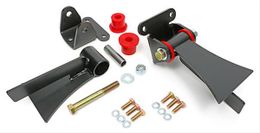 TRD-4500, Trans-Dapt Performance Universal Street Rod-Style Motor Mounts 4500 في الإمارات, دبي. Condition - new. Price 690 AED. Photo, seller contacts | AUTO.AE