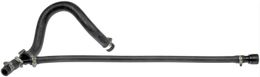 RNB-626-111, Dorman Heater Hoses 626-111 في الإمارات, دبي. Condition - new. Price 240 AED. Photo, seller contacts | AUTO.AE
