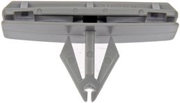 RNB-963-525D, Dorman - Clips for 2002-2011 LIBERTY, 2007-2011 NITRO, 2005 RAM 1500 - 963-525D in UAE, Dubai. Condition - new. Price 30 AED. Photo, seller contacts | AUTO.AE