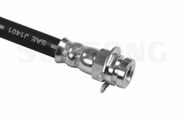 SUG-2203079, Sunsong Brake Hoses for 1983-1995 G30, 1983-1996 G3500 - 2203079 في الإمارات, دبي. Condition - new. Price ⁦80 AED⁩. Photo, seller contacts | AUTO.AE