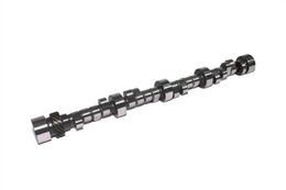 CCA-12-813-9, COMP Cams Drag Race Camshafts 12-813-9 في الإمارات, دبي. Condition - new. Price 2,670 AED. Photo, seller contacts | AUTO.AE