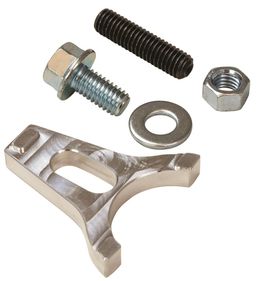 MOR-26218, Moroso Distributor Hold-Down Clamps 26218 في الإمارات, دبي. Condition - new. Price 110 AED. Photo, seller contacts | AUTO.AE