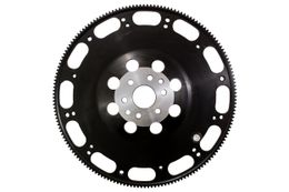 ACL-600420, ACT Prolite Xact 164-Tooth Flywheel 600420 в ОАЭ, Дубай. Состояние - новое. Цена 2 050 AED. Фото, контакты продавца | AUTO.AE