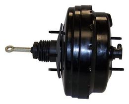 CWA-68003619AA, Crown Automotive Brake Boosters for 2007-2010 WRANGLER - 68003619AA в ОАЭ, Дубай. Состояние - новое. Цена 710 AED. Фото, контакты продавца | AUTO.AE
