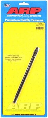 154-7904, ARP 154-7904 Oil Pump Driveshaft Specialty Kit for FORD 289-302. Boss 302 in UAE, Dubai. Condition - new. Price 230 AED. Photo, seller contacts | AUTO.AE