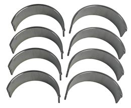 KGB-CR4519SI, King SI-Series Rod Bearings CR4519SI in UAE, Dubai. Condition - new. Price 70 AED. Photo, seller contacts | AUTO.AE