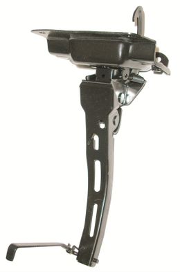 GMK-4033-319-70S, Goodmark Hood Latch Support Braces GMK403331970S в ОАЭ, Дубай. Состояние - новое. Цена 680 AED. Фото, контакты продавца | AUTO.AE