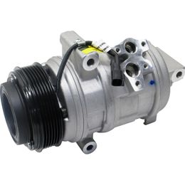 UAC-CO9775C, Universal Air Conditioner Air Conditioning Compressors for 2007-2010 EDGE, MKX - CO 9775C в ОАЭ, Дубай. Состояние - новое. Цена 1 050 AED. Фото, контакты продавца | AUTO.AE