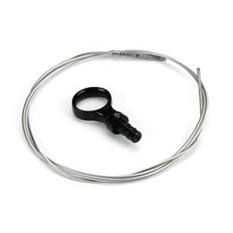 LOK-XED-5000LS1, Lokar Midnight Series Direct Mount Engine Dipsticks XED-5000LS1 в ОАЭ, Дубай. Состояние - новое. Цена 250 AED. Фото, контакты продавца | AUTO.AE