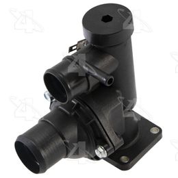 FSS-86045, Four Seasons Outlet and Thermostat Housing Kits 86045 in UAE, Dubai. Condition - new. Price 570 AED. Photo, seller contacts | AUTO.AE