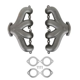 HOK-8504HKR, Hooker Blackheart Exhaust Manifolds 8504HKR في الإمارات, دبي. Condition - new. Price 1,680 AED. Photo, seller contacts | AUTO.AE