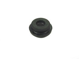PQP-BDP-002, Precision Replacement Parts - Valve Cover Grommets for 1964-1967 GTO - BDP 002 في الإمارات, دبي. Condition - new. Price 30 AED. Photo, seller contacts | AUTO.AE