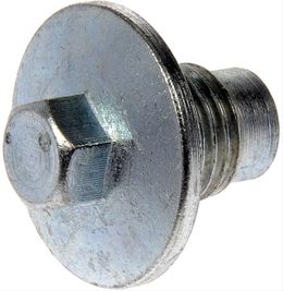 RNB-090-211, Dorman Oil Pan Drain Plugs 090-211 in UAE, Dubai. Condition - new. Price 360 AED. Photo, seller contacts | AUTO.AE