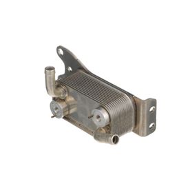 SMP-DFC102, Standard Motor Products Fluid Coolers DFC102 في الإمارات, دبي. Condition - new. Price 440 AED. Photo, seller contacts | AUTO.AE