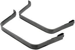 RNB-578-172, Dorman Fuel Tank Mounting Straps for 1986-1997 AEROSTAR - 578-172 في الإمارات, دبي. Condition - new. Price 230 AED. Photo, seller contacts | AUTO.AE