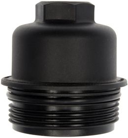 RNB-921-116, Dorman Oil Filter Canister Caps 921-116 في الإمارات, دبي. Condition - new. Price ⁦190 AED⁩. Photo, seller contacts | AUTO.AE