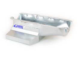 CTR-11-120, Canton Racing Circle Track Wet Sump Oil Pans 11-120 في الإمارات, دبي. Condition - new. Price ⁦2,380 AED⁩. Photo, seller contacts | AUTO.AE