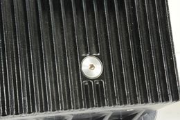 YGA-YHCTP-A1000, Yukon Gear & Axle Automatic Transmission Pans YHCTP-A1000 in UAE, Dubai. Condition - new. Price 2,060 AED. Photo, seller contacts | AUTO.AE