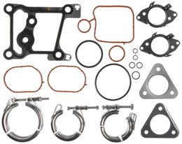 MAH-GS33692, Mahle Original Turbocharger Gaskets GS33692 في الإمارات, دبي. Condition - new. Price ⁦640 AED⁩. Photo, seller contacts | AUTO.AE